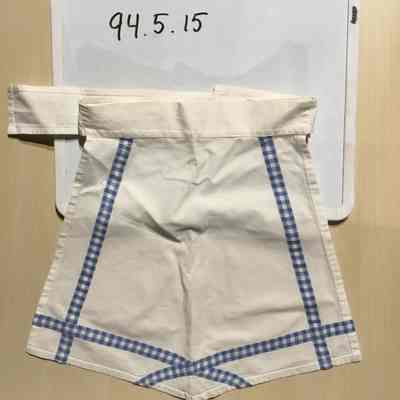 Clothing