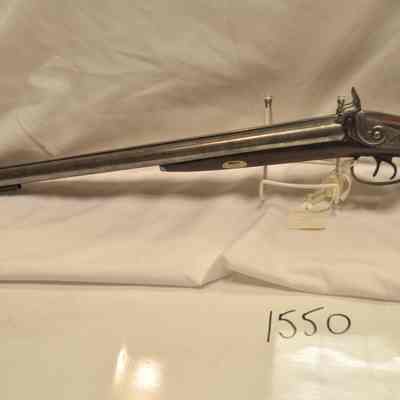 Shotgun