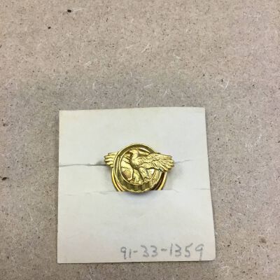 91-33-1359
