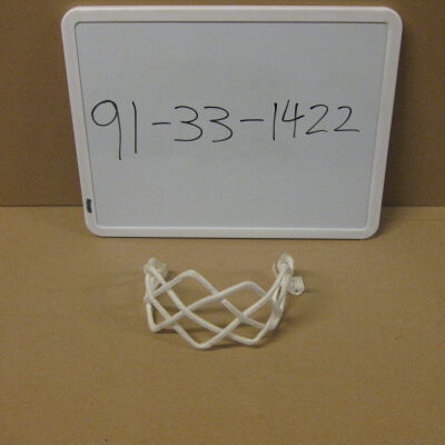 91.33.1422