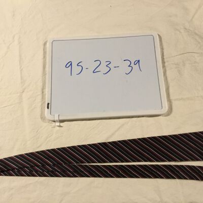 95.23.39