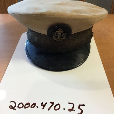 2000.470.25