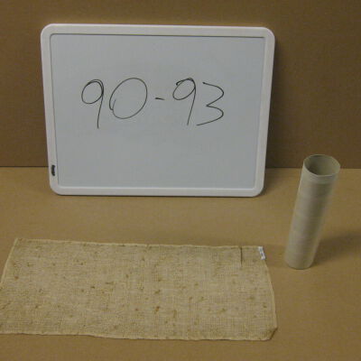 90.93