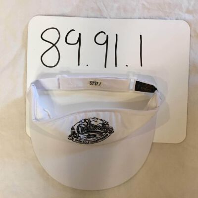89.91.1