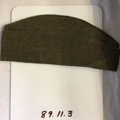 89.11.3
