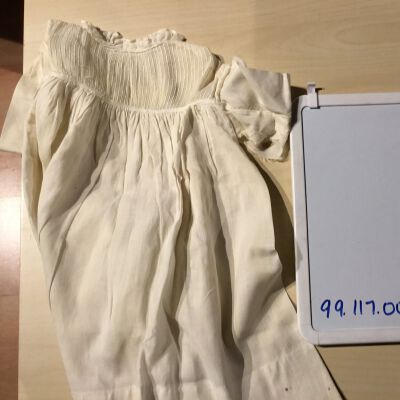 99.117.00nk