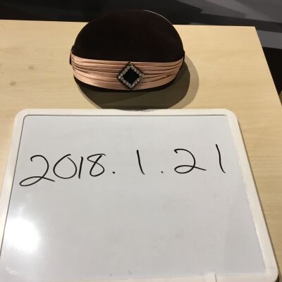 2018.1.21