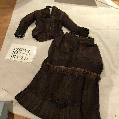 1893