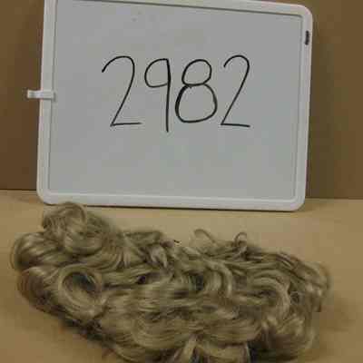 Wig