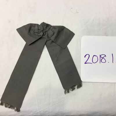 2018.1.355