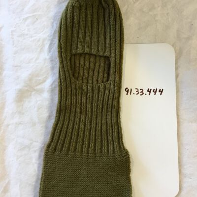 91.33.444
