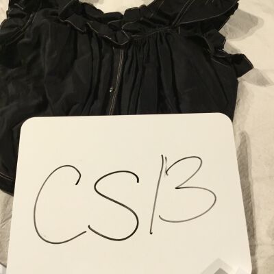cs13 RENAME