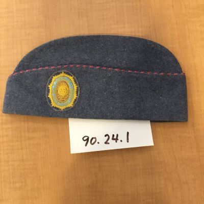 90.24.1