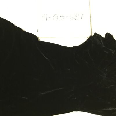 91.33.687