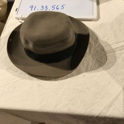 91.33.565