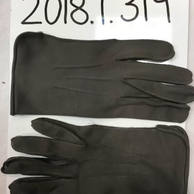 2018.1.319