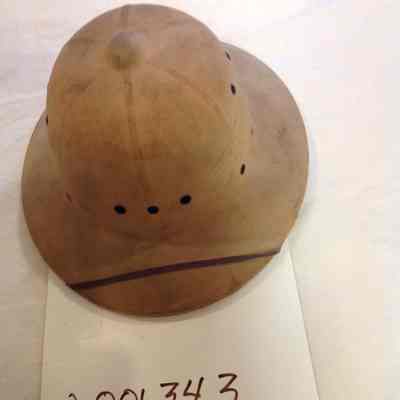 Helmet