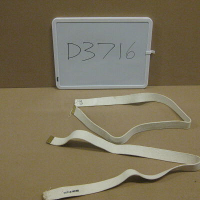 D3716