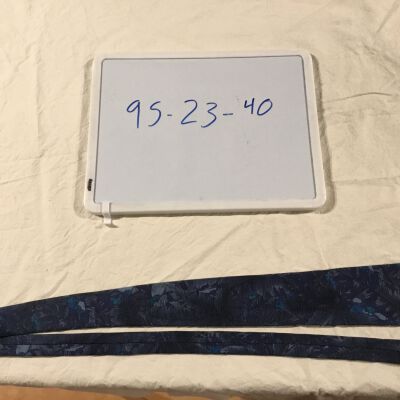 1995.023.040