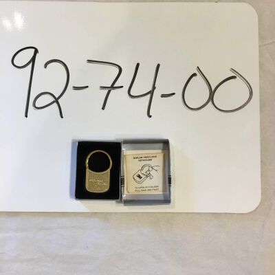 92.74.00