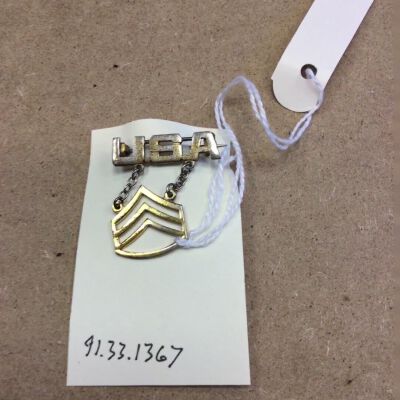 91.33.1367