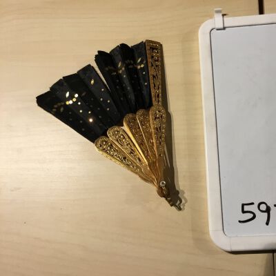 597