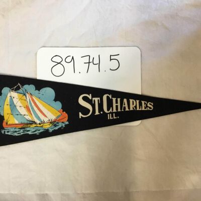 89.74.5