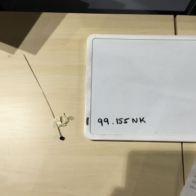 99.155nk