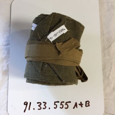 91.33.555AB