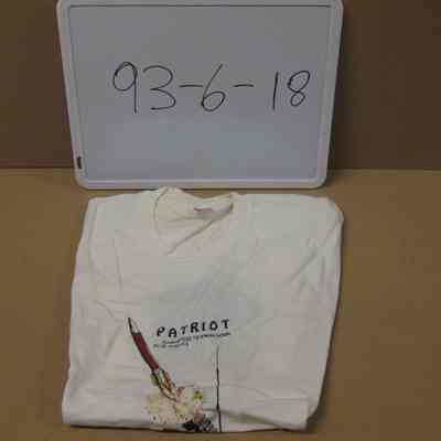 Shirt