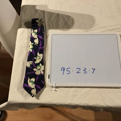 95.23.7