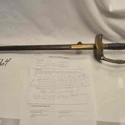 Sword