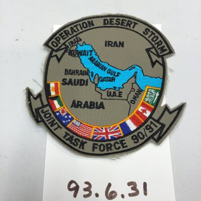 93.6.31