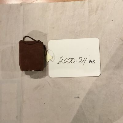 2000.24nk