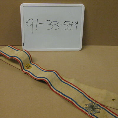 91-33-549