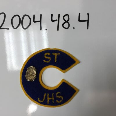 2004.48.4