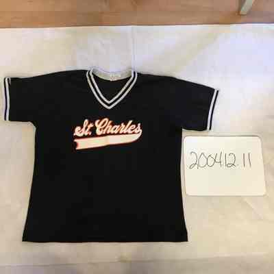 Jersey