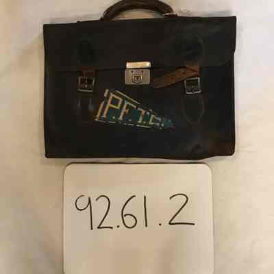 Bag