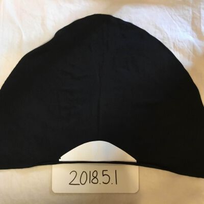 2018.5.1