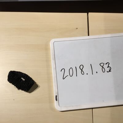 2018.1.83