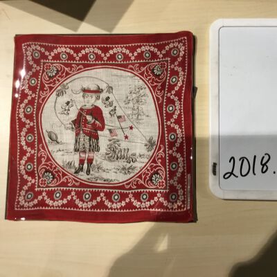 2018.1.99