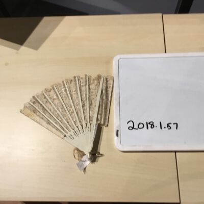 2018.1.57
