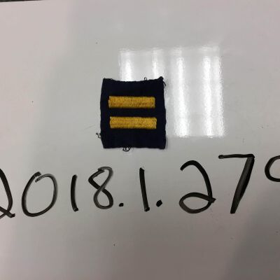 2018.1.279