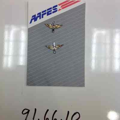Pin