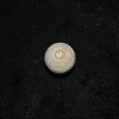 Spiral Marble