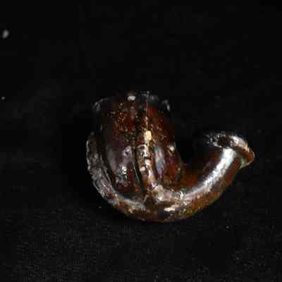 Pipe Bowl