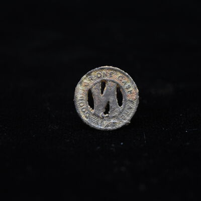 Transit Token