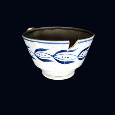 Cup