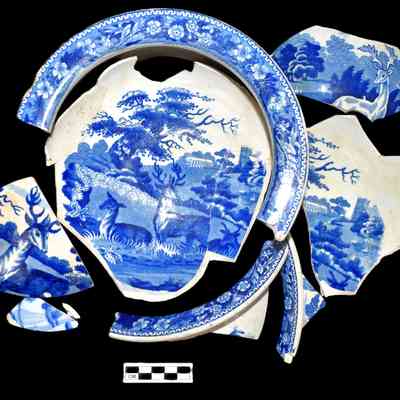Chamberpot