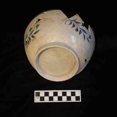 Bowl